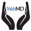 webmd webmd