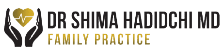 Best Primary Care Doctor Victorville CA | Board Certified Dr. Shima Hadidchi, MD Best Primary Care Doctor Victorville CA | Board Certified Dr. Shima Hadidchi, MD