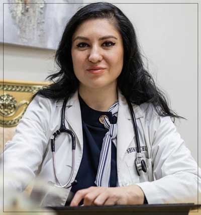 Primary Care Dr. Shima Hadidchi, MD Near Me in Apple Valley, CA and Victorville, CA Primary Care Dr. Shima Hadidchi, MD Near Me in Apple Valley, CA and Victorville, CA