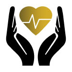 Patient Reviews and Feedback of Dr. Shima Hadidchi, MD in Apple Valley, CA and Victorville, CA Patient Reviews and Feedback of Dr. Shima Hadidchi, MD in Apple Valley, CA and Victorville, CA