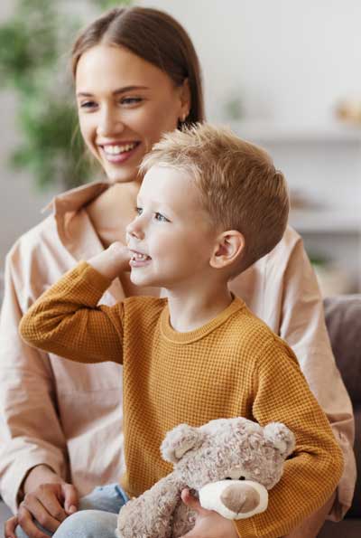 Family Care Medical Service Apple Valley and Victorville, CA