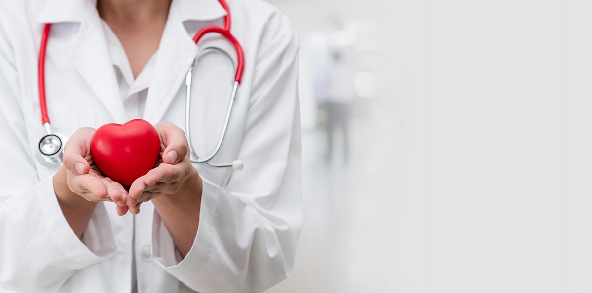 Dr. Shima Hadidchi, MD Near Me in Apple Valley, CA and Victorville, CA