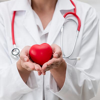 Dr. Shima Hadidchi, MD Near Me in Apple Valley, CA and Victorville, CA