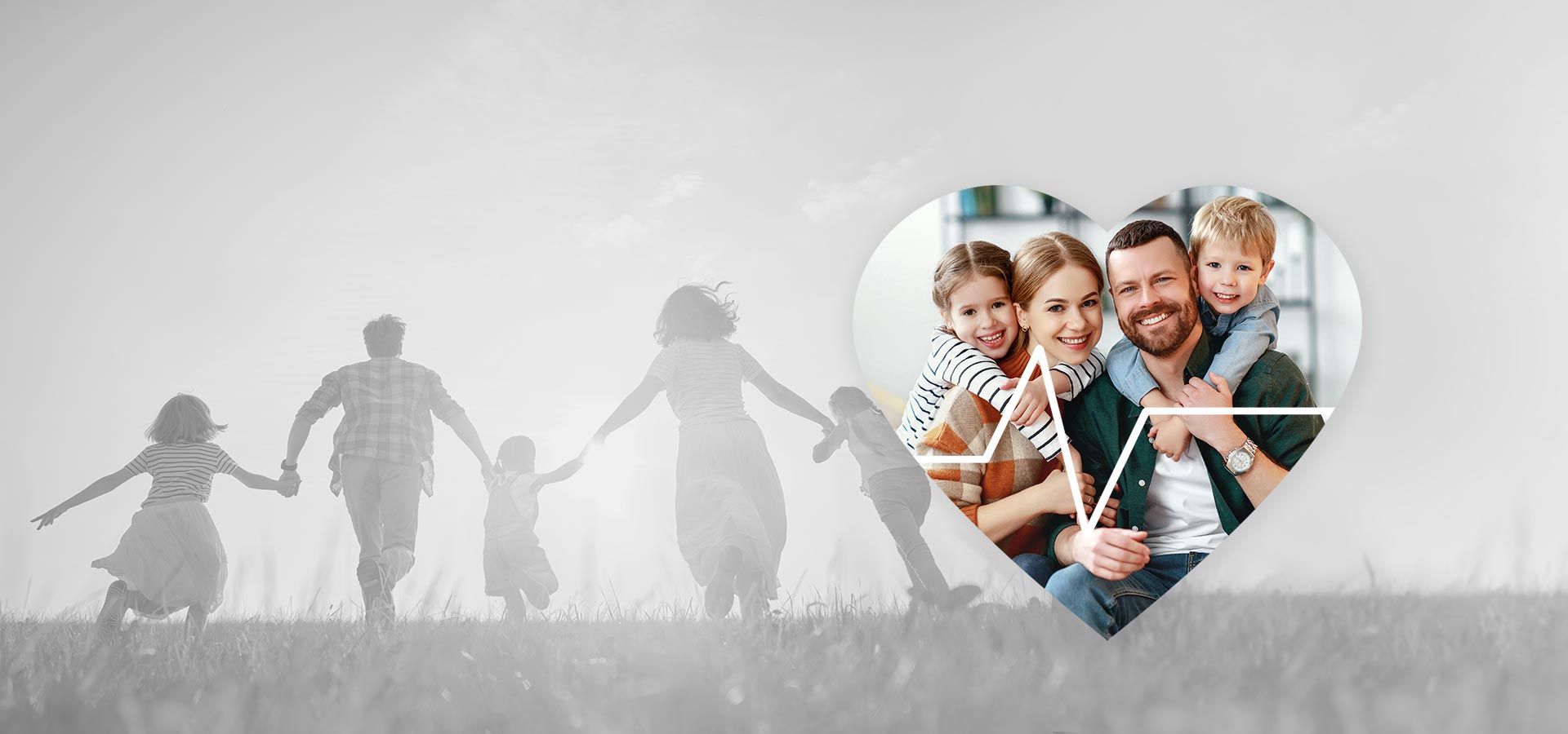 Dr. Shima Hadidchi, MD, Primary Care
Located in Apple Valley, CA and Victorville, CA