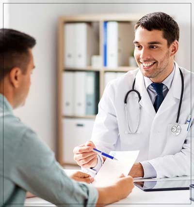 Dr. Shima Hadidchi, MD Near Me in Apple Valley, CA and Victorville, CA Dr. Shima Hadidchi, MD Near Me in Apple Valley, CA and Victorville, CA