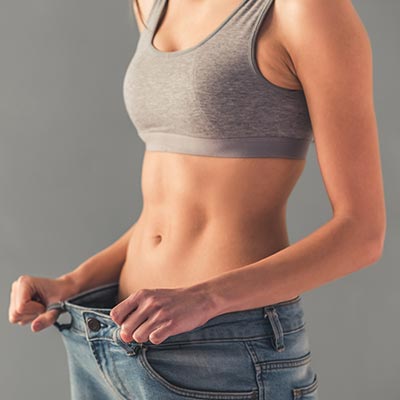 Weight Loss Management Near Me in Apple Valley, CA and Victorville, CA