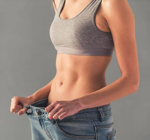 Weight Loss Management Near Me in Apple Valley, CA and Victorville, CA