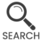 Search