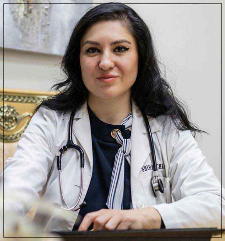 Primary Care Dr. Shima Hadidchi, MD Near Me in Apple Valley, CA and Victorville, CA Primary Care Dr. Shima Hadidchi, MD Near Me in Apple Valley, CA and Victorville, CA