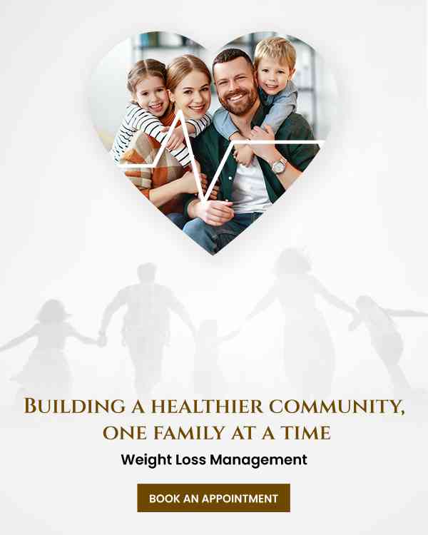 Welcome to Dr. Shima Hadidchi, MD, Primary Care Near Me in Apple Valley, CA and Victorville, CA Welcome to Dr. Shima Hadidchi, MD, Primary Care Near Me in Apple Valley, CA and Victorville, CA